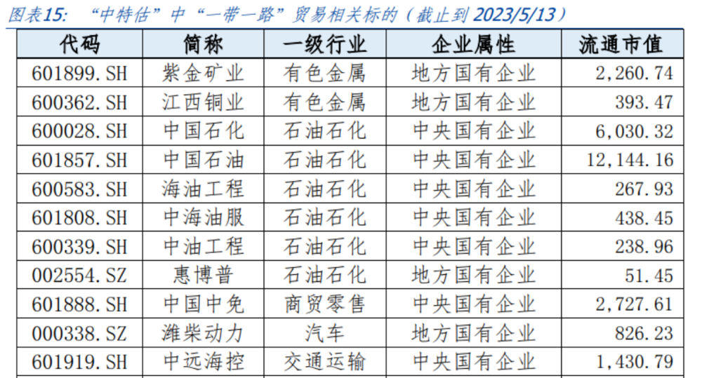 2024全年资料免费大全一肖一特,关于一肖一特的2024全年资料免费大全深度解析与预测