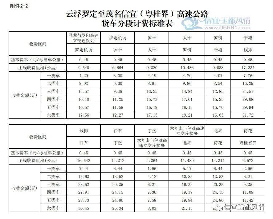 新澳门免费资料最准的,关于新澳门免费资料最准的相关问题探讨