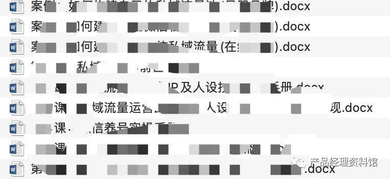 内部资料一肖一码,揭开内部资料一肖一码的神秘面纱