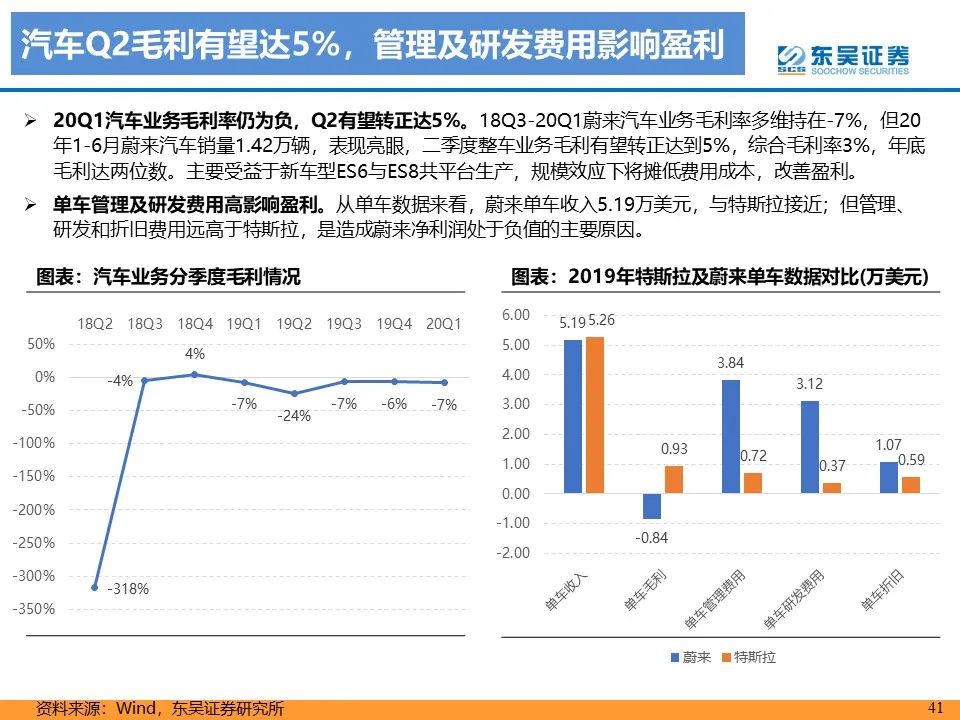 2024新澳六叔最精准资料,2024新澳六叔最精准资料，深度解析与预测