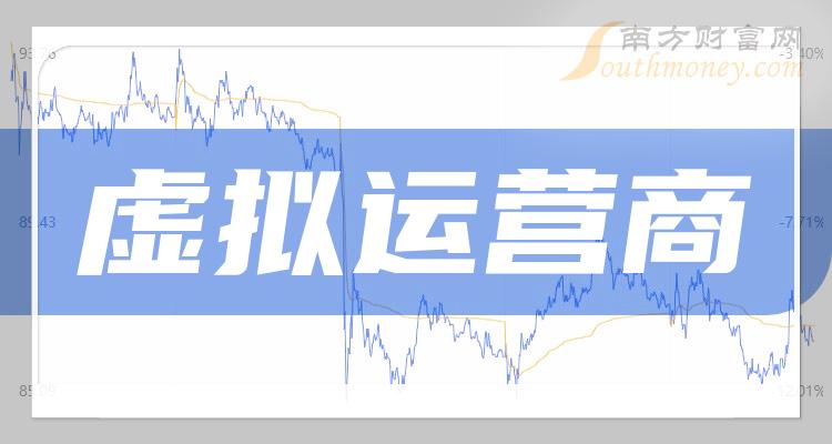 2024澳门精准正版免费,澳门精准正版免费——探索未来的机遇与挑战