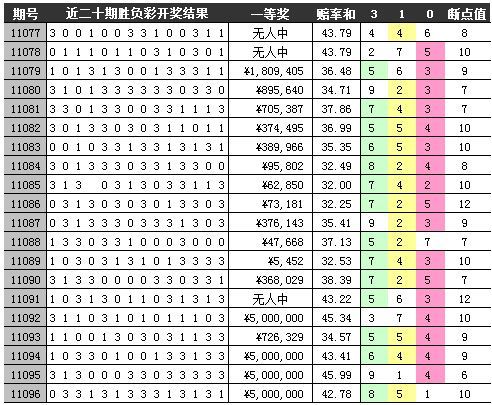 494949最快开奖结果,揭秘494949最快开奖结果，探寻幸运之门背后的秘密