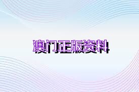 2024澳门正版免费资本图库,探索澳门正版免费资本图库的未来——以2024年为视角