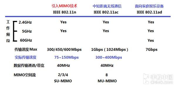 新澳今天最新资料995,新澳今日最新资料995深度解析