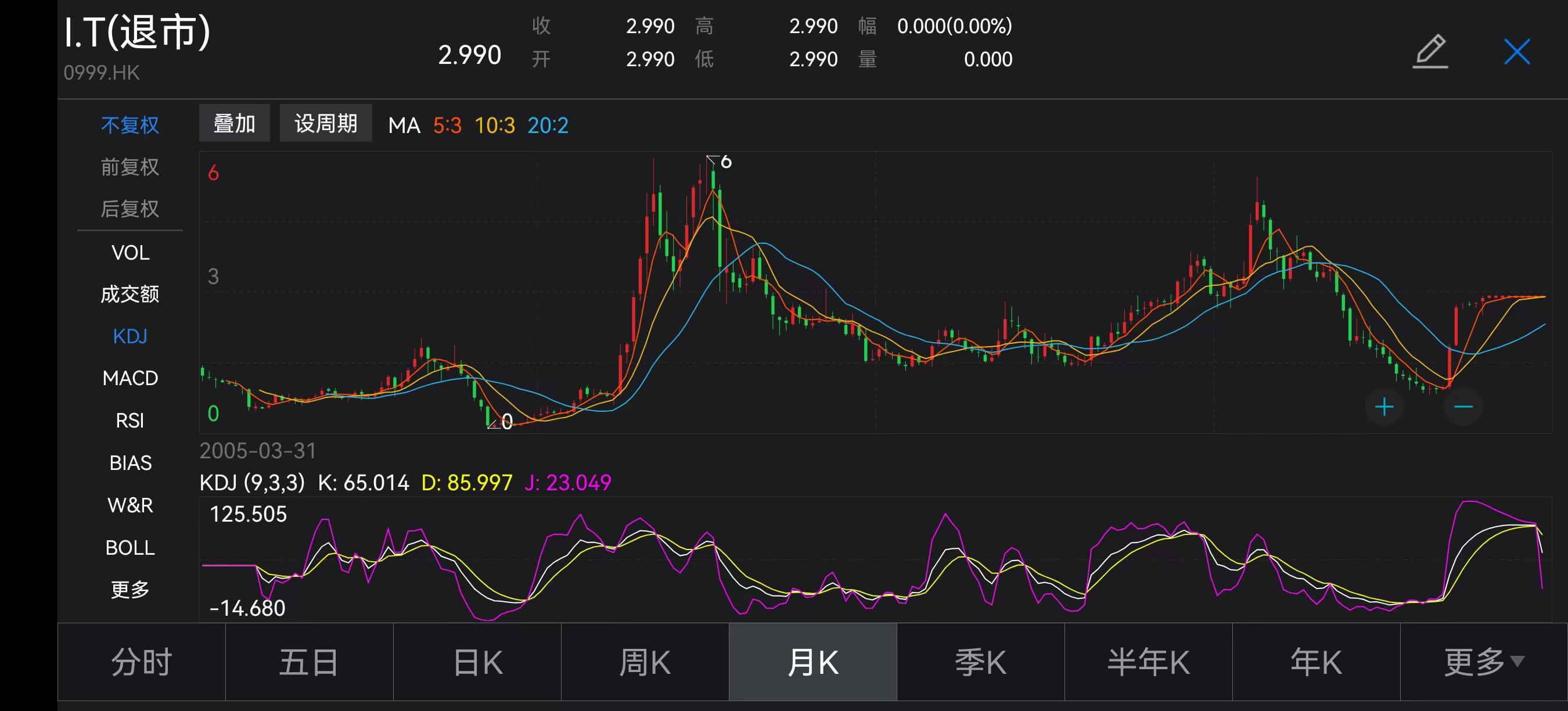 香港内部免费资料期期准,香港内部免费资料期期准，揭示背后的真相与警示