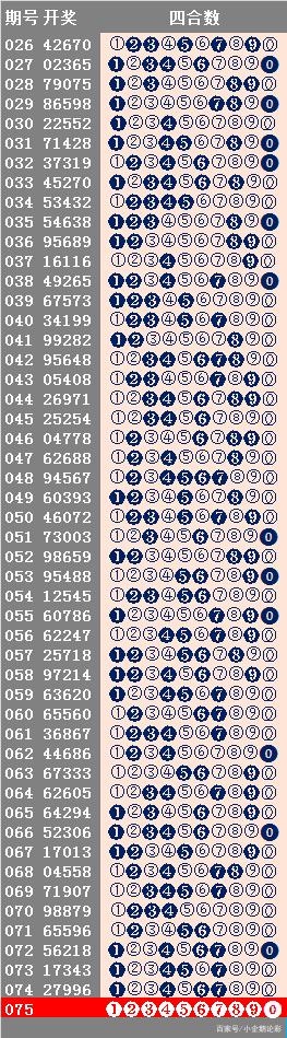 014967cσm查询,澳彩资料,014967cσm查询与澳彩资料，深度解析与策略探讨