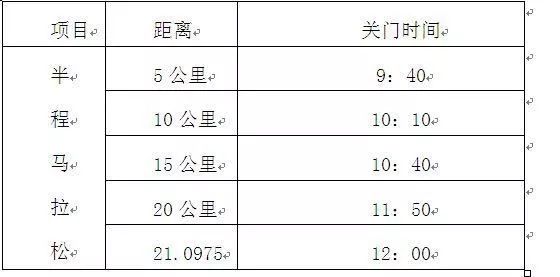 今晚澳门特马开什么号码,今晚澳门特马开什么号码——探索随机性与预测的边缘