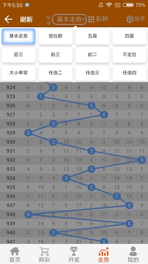 二四六天好彩944cc资料大全,二四六天好彩944cc资料大全——探索与解析