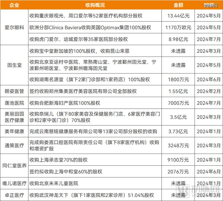 2024全年资料免费公开,迈向未来，2024全年资料免费公开的时代来临