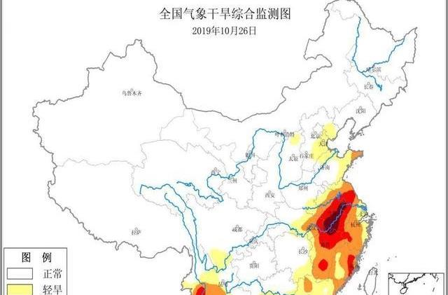 山东高官大地震2024年最新消息,山东高官大地震，2024年最新消息深度解析