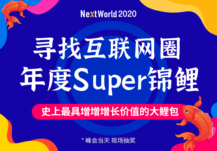 77778888管家婆必开一期,揭秘77778888管家婆必开一期，探索数字背后的神秘世界