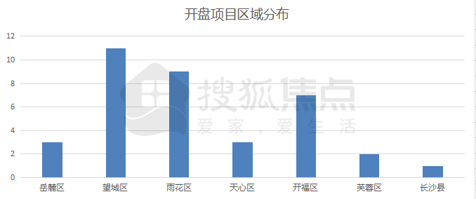 2025年1月14日 第39页