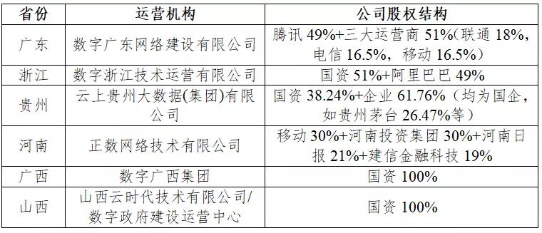 澳门广东八二站免费资料查询,澳门广东八二站免费资料查询，探索与解析