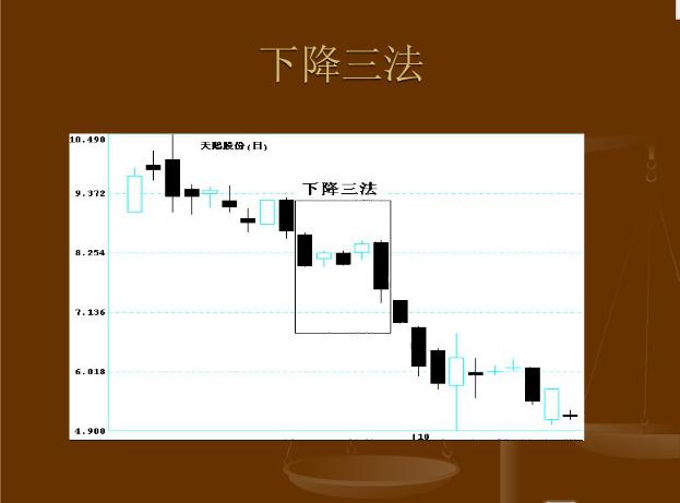 2024天天彩正版资料大全十,探索未来财富之路，2024天天彩正版资料大全十解析