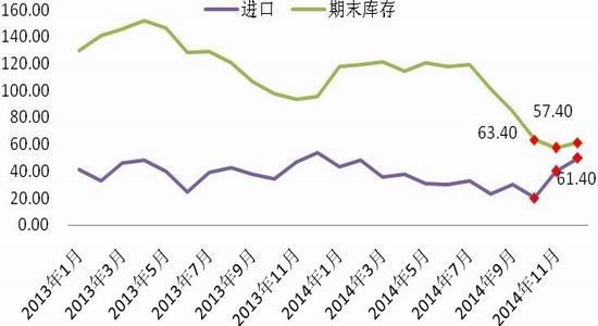 新澳天天开奖资料大全三中三,新澳天天开奖资料大全三中三，深度解析与预测分析