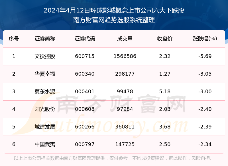 澳门六开奖结果2024开奖今晚,澳门六开奖结果2024年今晚开奖，探索彩票背后的故事