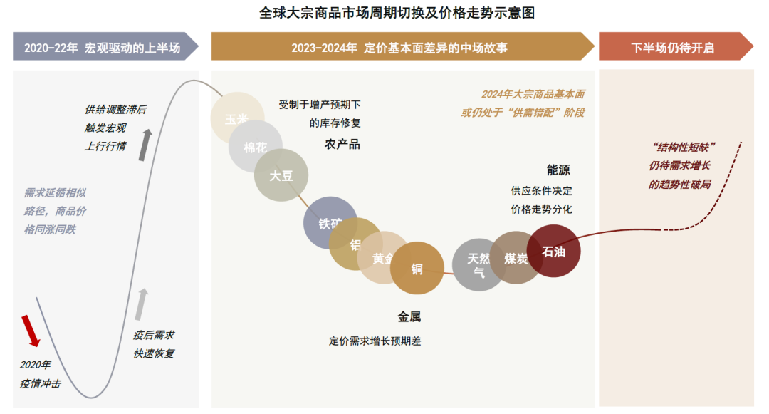 2024年精准资料大全,揭秘2024年精准资料大全，洞悉未来的关键信息汇总