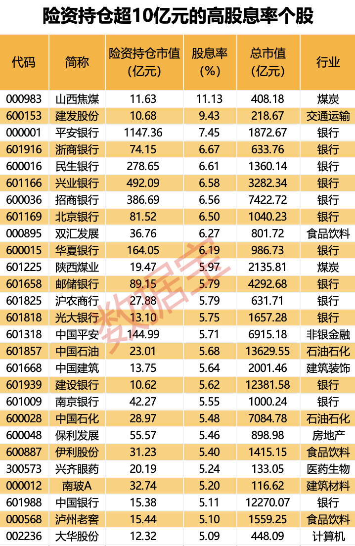 新澳资彩长期免费资金来源,新澳资彩长期免费资金来源探究