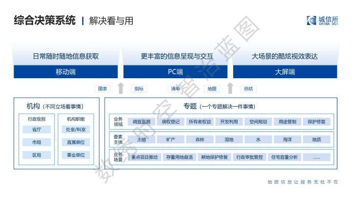 新奥门免费资料大全功能介绍,新澳门免费资料大全功能介绍，探索信息的宝藏之地