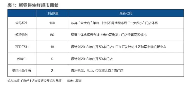 新澳门2025年正版马表,新澳门2025年正版马表，传统与现代的完美结合