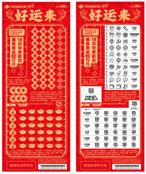 2025新奥门天天开好彩大全85期,新澳门天天开好彩大全 85期（2025年展望）