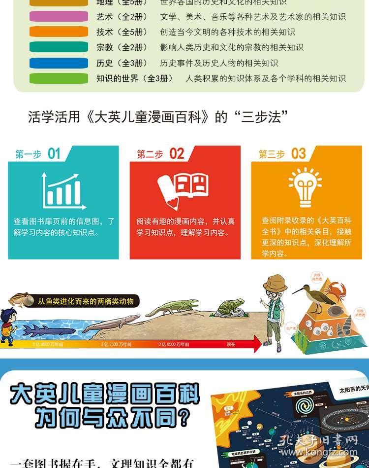 2025新奥正版资料最精准免费大全,2025新奥正版资料最精准免费大全——全方位获取最新信息资源的指南