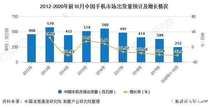 2025年港彩开奖结果,关于港彩开奖结果的预测与探讨——以XXXX年为例