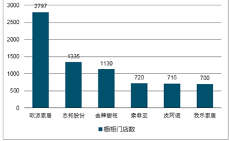 2025年1月21日 第3页