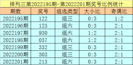 2025年1月21日 第36页