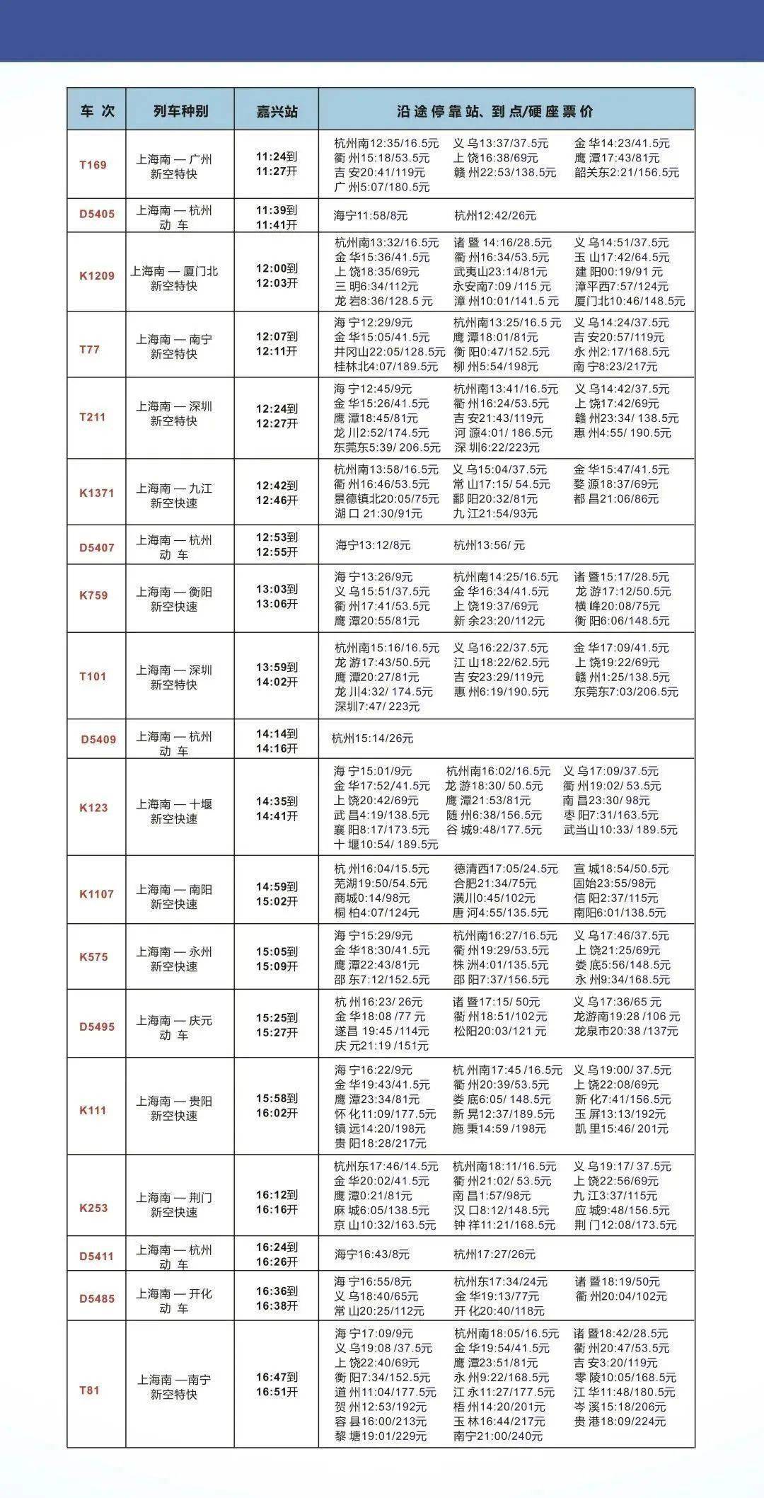 2025年1月22日 第31页