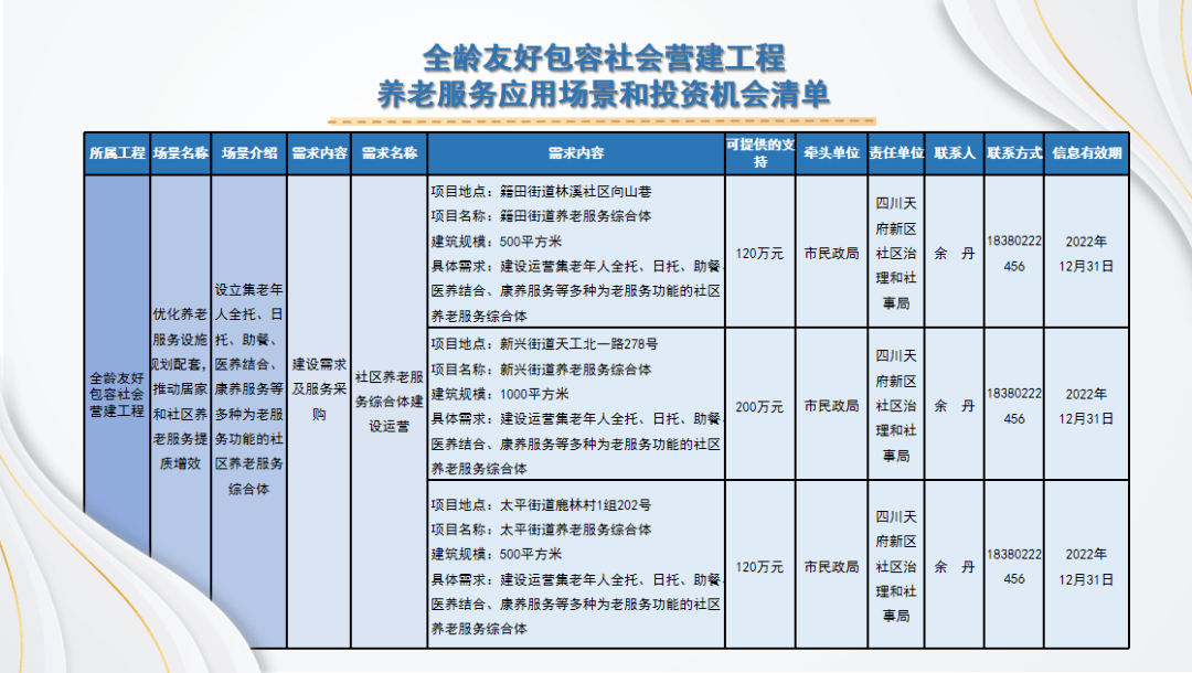 澳门六和彩资料查询2025年免费查询01-32期,澳门六和彩资料查询，免费获取2025年资料，深度解析期号从01至32期