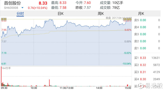 2025澳门特马今晚开奖138期,澳门特马今晚开奖138期，期待与惊喜的交融