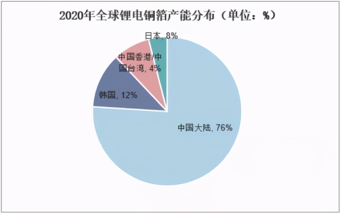 2025香港全年免费资料,探索香港未来，免费资料的丰富世界与机遇无限的香港在行动（2025展望）