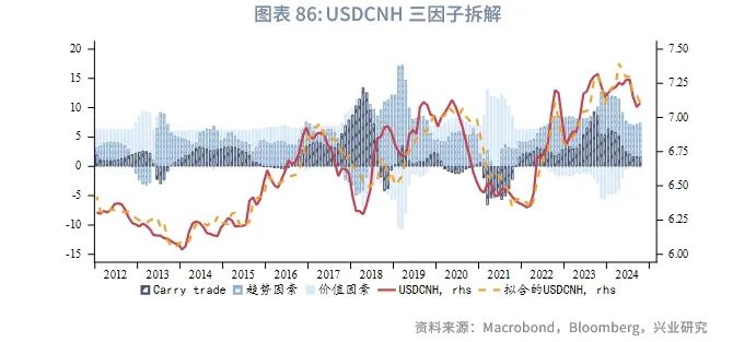 2025年香港港六+彩开奖号码,关于香港港六彩票开奖号码的预测与探讨（2025年展望）