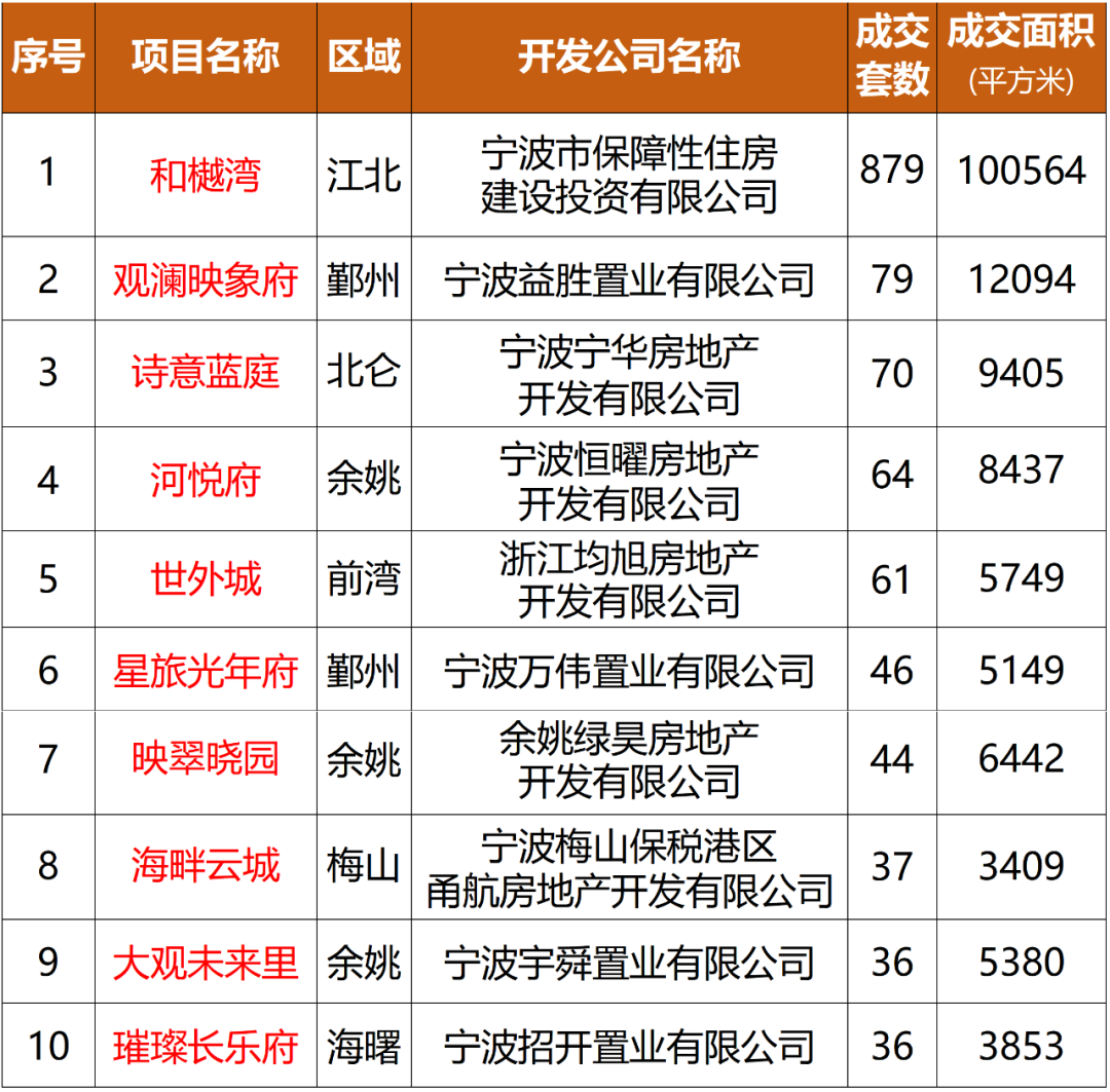 2025年新澳门今晚开什么,探索未来之门，关于新澳门今晚彩票开奖的探讨与预测（XXXX年视角）