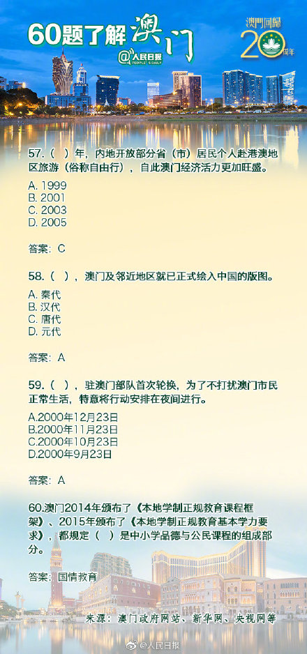 澳门正版资料大全资料生肖卡,澳门正版资料大全资料生肖卡，深度解析与探索