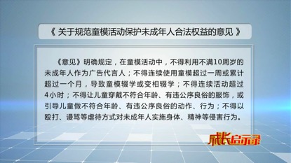 管家婆必出一肖一码一中,揭秘管家婆必出一肖一码一中，背后的真相与深度解析