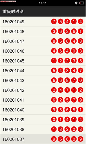 澳门一肖中100%期期准47神枪,澳门一肖中100%期期准，揭秘47神枪的秘密