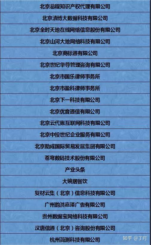 最准一尚一码100中特,最准一尚一码，探寻中国彩票背后的秘密与独特之处