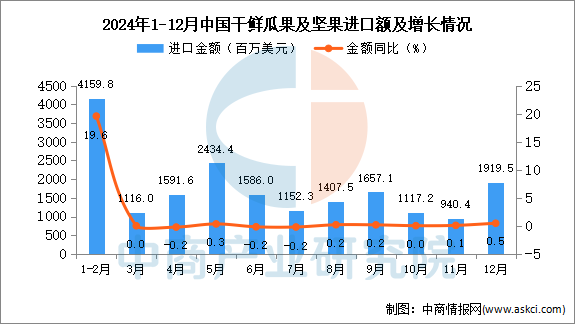 正版资料综合资料,正版资料与综合资料的重要性及其应用