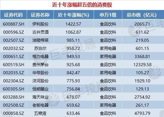 2025年1月25日 第19页