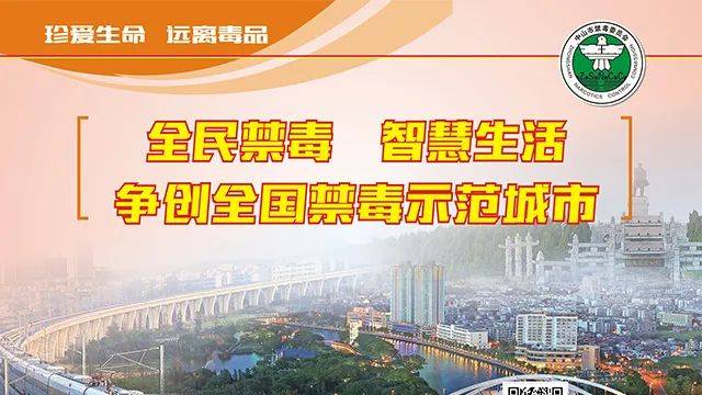 2025年新奥门天天开彩免费资料,探索未来新澳门彩市，2025年天天开彩免费资料的展望与解析