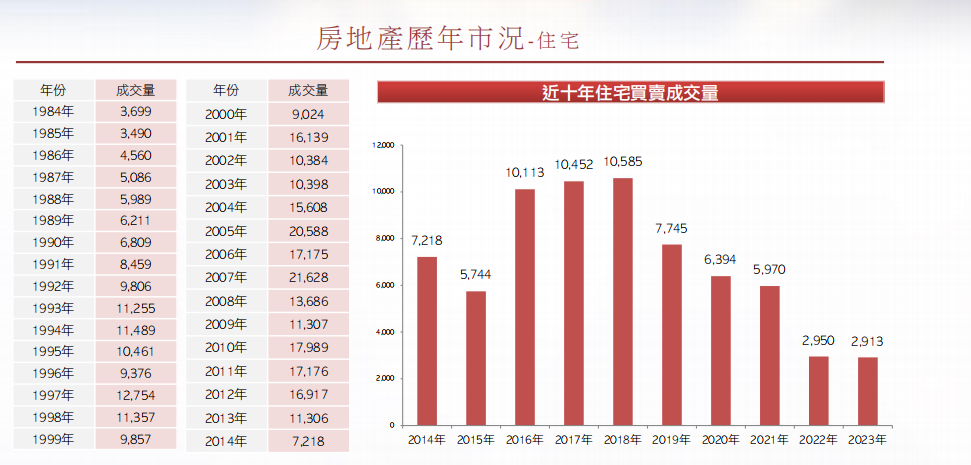 2025澳门正版开奖结果209,澳门正版开奖结果2025年展望与深度解析