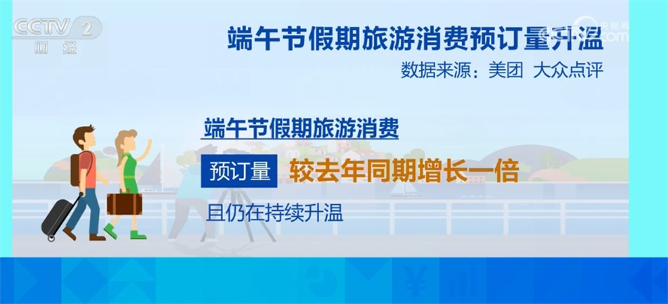 2025新奥正版资料免费提拱,探索未来之路，免费获取2025新奥正版资料的指南