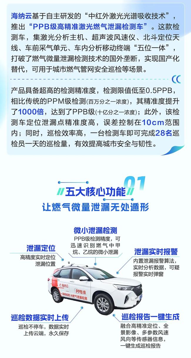 一码一肖100准码,一码一肖的独特魅力与精准预测——揭秘准码背后的秘密