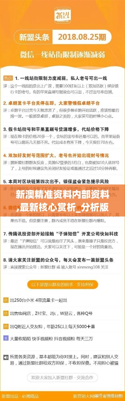 新澳精准资料免费提供208期,新澳精准资料免费提供第208期，探索前沿，助力成功之路