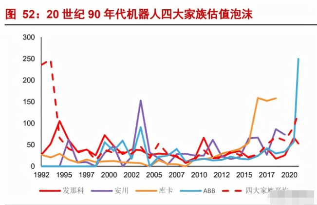 2025年今期2025新奥正版资料免费提供,探索未来，关于2025新奥正版资料的免费提供与影响分析