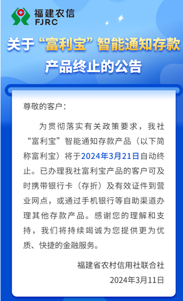 管家婆一奖一特一中,揭秘管家婆一奖一特一中，背后的故事与探索