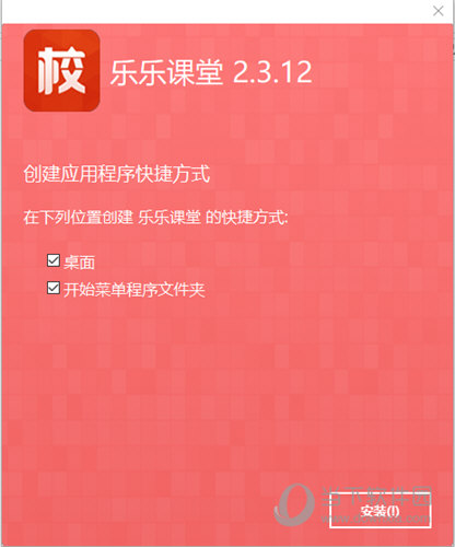 澳门资料大全正版资料2025年免费,澳门资料大全正版资料2025年免费，探索与期待