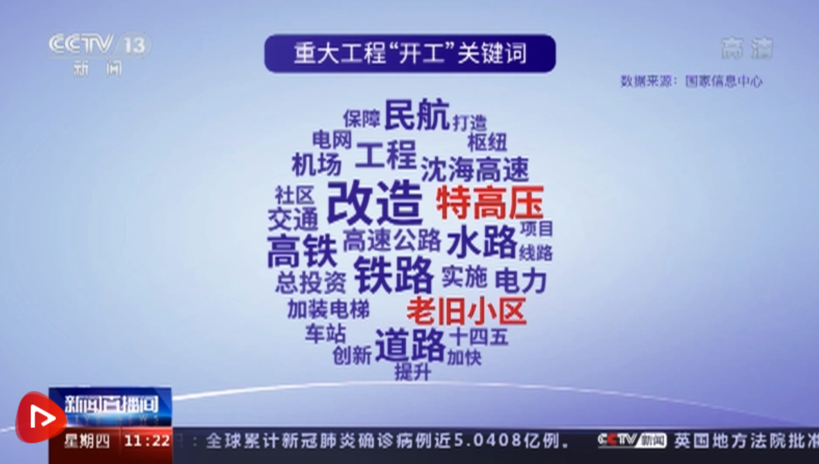 新奥门资料大全正版资料2025年免费下载,新澳门资料大全正版资料2025年免费下载——探索真实信息的海洋